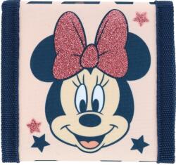 Vadobag Portofel pentru copii Vadobag Minnie Mouse - Talk Of The Town (088-1715)