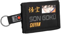 Panini Portofel Panini Comix Anime - Dragonball Style (70591DBZ)