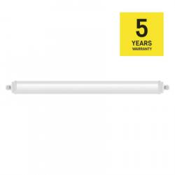 EMOS ZT4120 LED Por- páramentes lámpatest 120cm 36W IP65 3600lm 4000K 3év garancia (ZT4120)