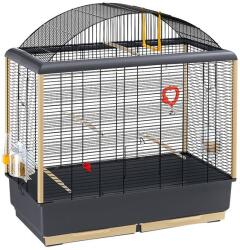 Ferplast PALLADIO 5 kalitka kisebb díszmadaraknak - 71 x 38 x 78 cm