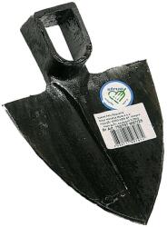 MUTA Kapa hegyes győri 0.25 kg MUTA