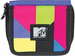 Cool Pack Portofel Cool Pack MTV Colors - Hazel (55062)