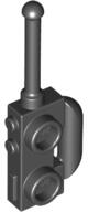 LEGO® Walkie-Talkie (6100054)