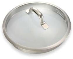 Tescoma PRESIDENT Üveg Fedő - 24 cm (780297.00)