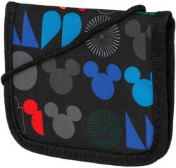 Cool Pack Portofel de gât Cool Pack McNeil - Mickey Mouse (9195270000)