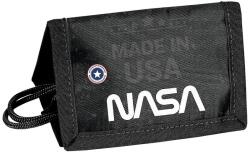 Paso Portofel Paso NASA - Cu link (PP23SA-002)