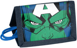 Paso Portofel Paso Hulk (AV22CN-002)