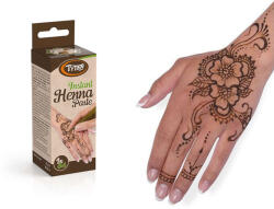 TyToo Instant Henna Paszta 1db (GLOB-TY50204)