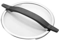 Tescoma ULTIMA Üvegfedő - 20 cm (780692.00)