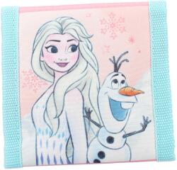 Vadobag Poșetă pentru copii Vadobag Frozen II - It's All Magic (785-4351)