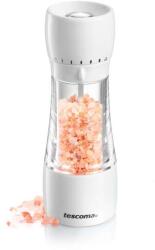 Tescoma VITAMINO sóőrlő 18 cm (642806.00)