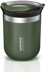  Wacaco Octaroma Classico termosz 180ml - Pomona zöld (WOCTA-CL-GR)