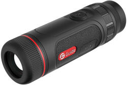 Guide Sensmart TE421 hőkamera kereső