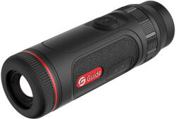 Guide Sensmart TE411 hőkamera kereső - leitz-hungaria