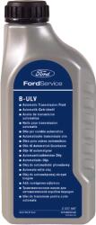 Ford Ulei transmisie automata ATF P-ULV Ford 1L SAE: HU7J-M2C949-AA Aplicatii: transmisii automate 6F15 / 35 / 55 (2537407) - pcone