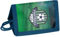 Paso Portofel cu șiret Paso Football (PP24FC-002)