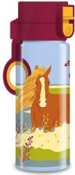 Ars Una Ars Una: My Sweet Horse lovas BPA mentes kulacs 475ml (55023580)