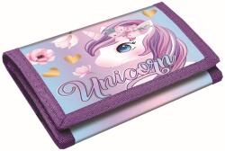 S. Cool Borsetă pentru copii S. Cool - Unicorn (SC2230)