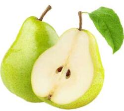 Muta Aroma KÖRTE 20ml