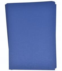 Playbox PlayBox: Sötétkék kartonpapír szett A/4-es 25 db-os szett 180gr (2471746) - innotechshop