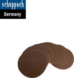 Scheppach 88000208