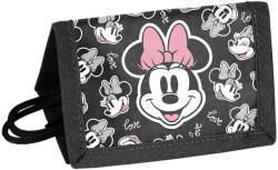 Paso Portofel Paso Minnie (DM22CG-002)