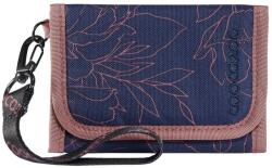 Coocazoo Portofel Coocazoo Sweet Rose - Cu curea (211411)