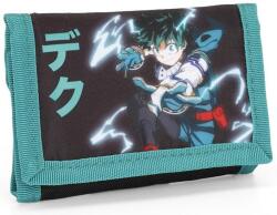 Panini Portofel Panini Comix Anime - Izuku (70354)