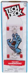 Spin Master Tech Deck: Handboard óriásdeszka Santa Cruz mintás gördeszka - Spin Master (6071368) - innotechshop