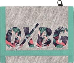 Oxybag Portofel pentru copii Oxybag - Tropical, sortiment (8595096757126)