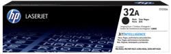 HP Барабан HP 32A original LaserJet Imaging Drum CF232A 23.000 pages (CF232A)