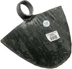 MUTA Kapa bajai 1.20 kg MUTA