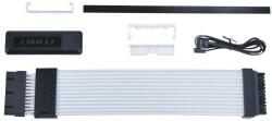 Lian Li Strimer Wireless 24-Pin Kábel + Controller (PW24-1W-T)