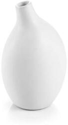 Tescoma FANCY HOME Stones cukoradagoló, fehér (387322.11) - pepita