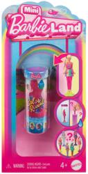 Mattel Barbie: Mini BarbieLand - Color Reveal baba - Mattel (HYF28) - innotechshop