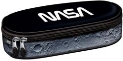 UNIPAP St. Right Moon Surface NASA ovális tolltartó PC01 23x9, 5x6cm (667206) - innotechshop