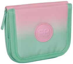 Cool Pack Portofel Cool Pack Hazel - Gradient Strawberry (F055754)