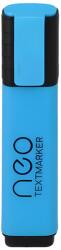 Spirit Spirit: NEO kék szövegkiemelő filc 1db (409163)