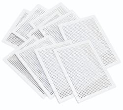 Playbox PlayBox: Pötyi alaplap 21x15, 5cm 1db (2471300) - innotechshop