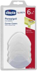 Chicco Biztonsági sarokvédő 4 db otthoni védelem (CH060806)