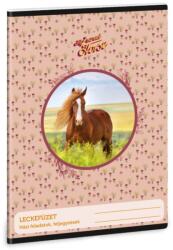 Ars Una Ars Una: My Sweet Horse leckefüzet 38 lapos A/5 (50843589)