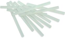 Playbox PlayBox: Ragasztórúd utántöltő 7mm-es ragasztó pisztolyokhoz 50db-os csomag (2470943) - innotechshop - 1 779 Ft