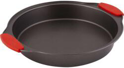 Lamart LT3110 Bonte Sütőforma - 24, 5cm (745310)
