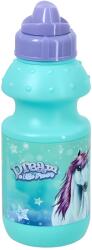 Spirit Spirit: Dream a Little Dream lovas kék kulacs 350ml (409692) - innotechshop