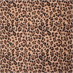 Playbox PlayBox: Gepárd mintás dekor filc tekercs (2470463) - innotechshop - 4 849 Ft
