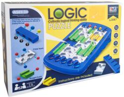 Flair Golyócsúszda logikai játék (034204-03420) - innotechshop