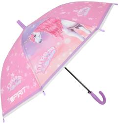 Spirit Spirit: Dream a Little Dream automata esernyő 19" 66cm (401358)