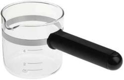 Aspico 340090 Univerzális espresso kiöntő, 2-4 csészés (340090)