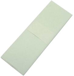 Iskola Háztartási natúr csomagolópapír 5 ív 70x100cm (P0021-0071-156999) - innotechshop