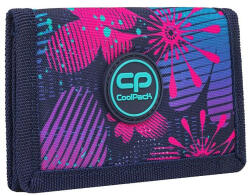 Cool Pack Portofel Cool Pack Wishes - Slim (E56538)